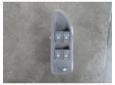 buton geam renault laguna 2 1.9dci combi