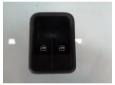 buton geam skoda fabia 2 1.2tdi 5j0867171b