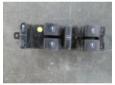 buton geam volkswagen golf 4 variant 1.9tdi 1j4959857b