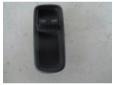 buton geamuri ford fiesta 1.6tdci 8a6t-14a132-ac