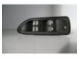 buton geamuri renault laguna 2 8200397298