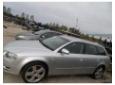 calculator airbag audi a4 2.0tdi combi