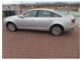 calculator airbag audi a6 2.0tdi bre