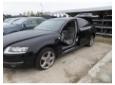 calculator airbag audi a6 2.0tdi