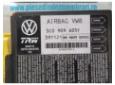 calculator vw passat 2.0tdi  3c0919283b