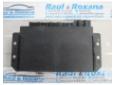 calculator confort audi a4 2.5tdi bfc  8e0959433bc