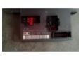 calculator confort audi a4   2000-2004