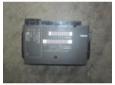 calculator confort audi a4 avant   2004/10-2008/06