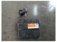 calculator confort ford mondeo 3  2000/11-2007/08