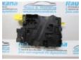 calculator lumini vw golf 5 2.0sdi 1k0953549a