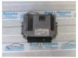 calculator motor 9659614980 peugeot partner 1.6hdi 9h02