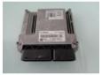 calculator motor bmw 120 2.0d 7823422-01