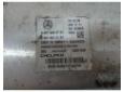 calculator motor mercedes e 220 2.2 cdi lim a6519003701/a6519012101