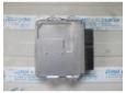 calculator motor opel corsa c 2004