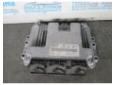 calculator motor renault laguna 2 1.9dci