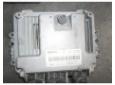 calculator motor renault scenic 2 (jm0/1_)  2003/06-2009