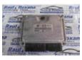 calculator motor skoda fabia 1 1.9sdi asy 038906012gj