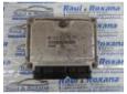 calculator motor skoda octavia 1 2.0b arx cod 06a906032hj