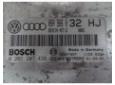 calculator motor skoda octavia 1 2.0b arx cod 06a906032hj