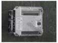 calculator motor volkswagen golf 5 (1k1) 2003/10-2009/02