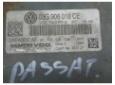 calculator motor vw passat b6 2.0tdi bkp 03g906018ce