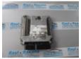 calculator motor vw scirocco 2.0tdi cbd 03l906022ke