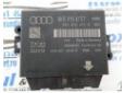 calculator senzor parcare audi a4 8k 2.0tfsi 8k0919475t