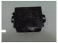 calculator senzor parcare ford focus 3 1.6b pnda bm5t-15k866-bm