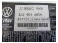 calculator vw passat b6 2.0tdi bmr 3c0909605m