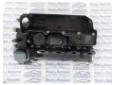 capac culbutori bmw e46 2.0d 136cp 204d1 combi 0928400306