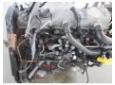 capac culbutori ford mondeo 1.8tdci qyba