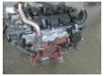 capac culbutori ford mondeo combi tdci