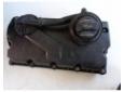 capac culbutori vw passat 1.9tdi 038103469ac