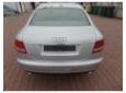 capac distributie audi a6 2.0tdi bre