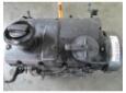 capac distributie volkswagen golf 4 variant (1j5) 1999/05-2006/06