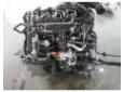 capac distributie vw polo 6r 1.6tdi