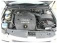 capac motor audi a3 1.9tdi alh