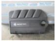 capac motor opel vectra c 1.9cdti