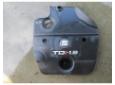 capac motor seat toledo 1.9tdi