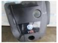 capac motor vw bora 1.9tdi ajm