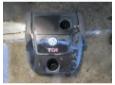 capac motor vw bora 1.9tdi asz