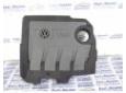 capac motor vw golf 6 1.6tdi combi