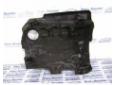 capac motor vw golf 6 1.6tdi combi