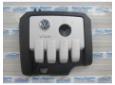 capac motor vw passat b7 bkp 2.0tdi