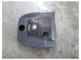 capac protectie motor seat toledo 2 1.9tdi 038103925el