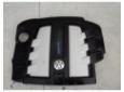 capac protectie motor volkswagen touareg 3.0tdi