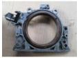 capac vibrochen 038103173b vw passat 1.9tdi bxe