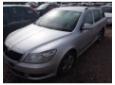 capac vibrochen 2.0tdi cfh skoda octavia