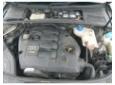 capac vibrochen audi  a4 avant (8e5 b6) 2001-2004