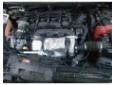 capac vibrochen ford fiesta 1.6tdci